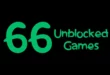 Unblockedgames66ez