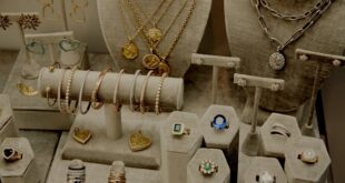 Duke the Jeweler Net Worth: A Comprehensive Analysis