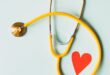 Pediatric Cardiology: Nurturing Tiny Hearts to Health