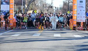Turkey Trot Denver 2023
