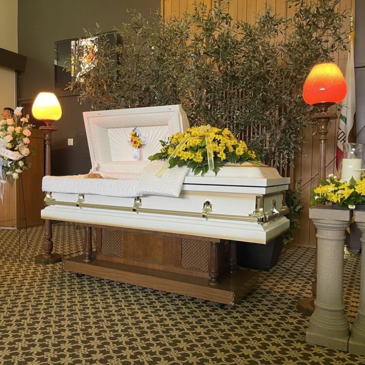 Alternative Funeral and Cremation Services A Unique Approach to