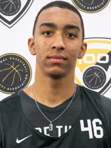 bryson tucker michigan state
