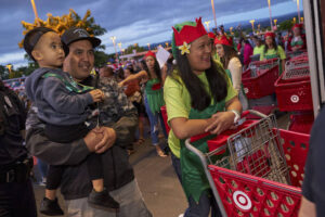 catholic charities hilo