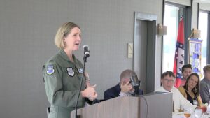 lrafb jobs