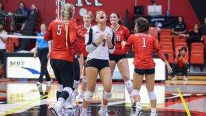 northeastern vs stony brook