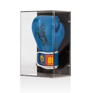 signed manny pacquiao