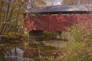 snyder county alerts