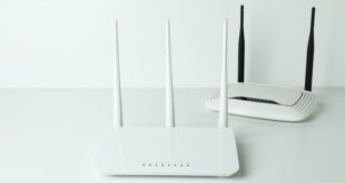 Best Routers in 2024
