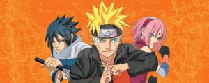 Boruto Manga Viz Mangas to Read Manga Online