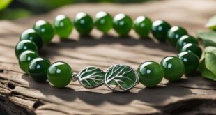 Jade Bracelets