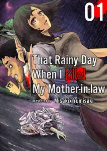 Manga.club Legal Manga Sites to Read Manga Online Free