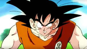 SimplyAWeeb Website that Offers Anime and Manga Series