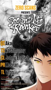 ZeroScans Alternatives To Read Free Manga