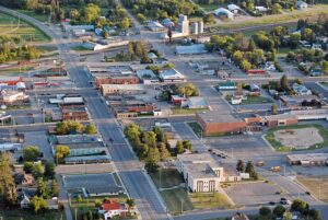 bagley mn news