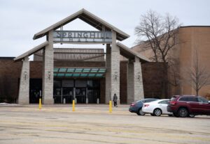 carpentersville newspaper