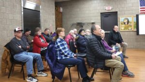 concerned citizens of faribault