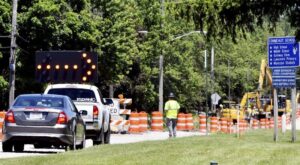 conneaut ohio news