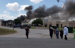 coryell county breaking news