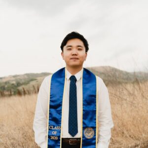 darrin kang