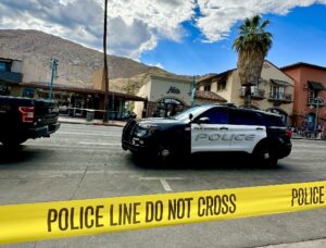 desert hot springs crime news today
