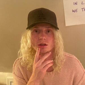 jared ravizza