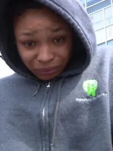 jayana webb gofundme