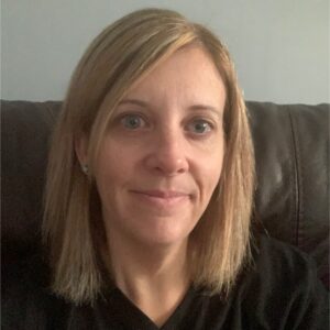 jennifer green new haven ct