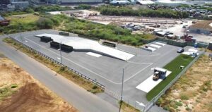 kapolei news e1709912804910