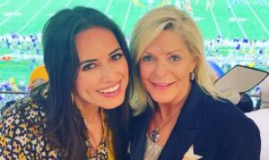 kaylee hartung parents