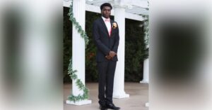 kwesi stultz