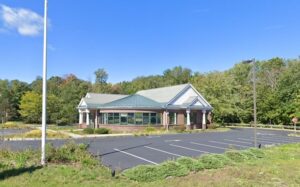news oxford ma