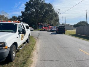 pace fl news