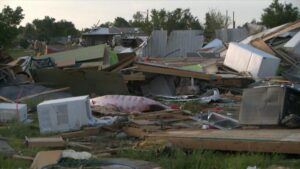 perryton tx news