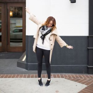 rachel hollis boyfriend