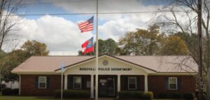 reidsville city news