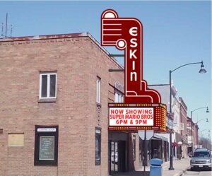 richland center news