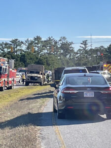 sneads ferry nc news