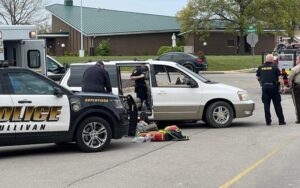 sullivan mo news