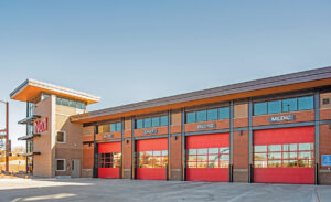 thornton colorado news