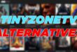 Exploring Tinyzonetv Alternatives: Discovering Platforms to Watch Movies & TV Shows Online