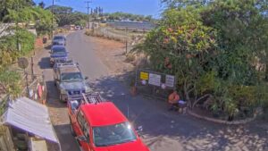 waianae news