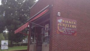 wilkes store bedford va