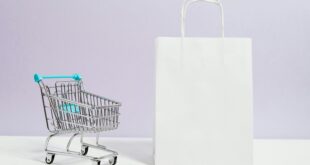B2B Ecommerce Trends: Get Updated