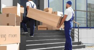 Budgeting for a Business Relocation: Hidden Costs You Should Not Ignore