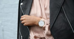 The Ultimate Guide to Buying Women’s Watches Online