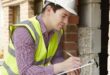 Mastering the Budget: Your Guide to Commercial Property Maintenance