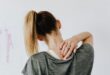 Back Pain Myths Debunked: What Science Really Says