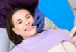 Dental
