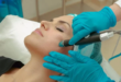 6 Primary Benefits of Opting for a Hydrafacial Treatment