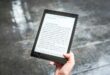 eBook